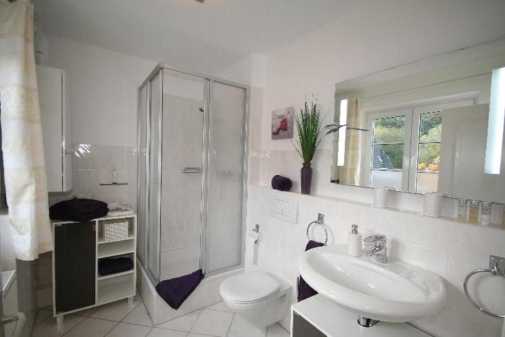 Ferienwohnung Alte Liebe 2 Lubeck Luaran gambar
